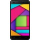 Смартфон Nomi i5011 EVO M1 Dark-Red