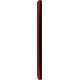 Смартфон Nomi i5011 EVO M1 Dark-Red