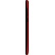 Смартфон Nomi i5011 EVO M1 Dark-Red