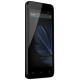 Смартфон Lenovo A Plus a1010a20 black