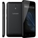 Смартфон Lenovo A Plus a1010a20 black