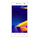 Смартфон Nomi i5010 EVO M Gold