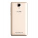Смартфон Nomi i5010 EVO M Gold