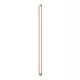 Смартфон Nomi i5010 EVO M Gold