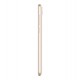 Смартфон Nomi i5010 EVO M Gold