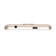 Смартфон Nomi i5010 EVO M Gold