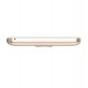 Смартфон Nomi i5010 EVO M Gold