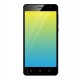 Смартфон Nomi i5010 EVO M Space-Grey