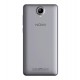Смартфон Nomi i5010 EVO M Space-Grey