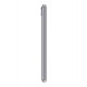 Смартфон Nomi i5010 EVO M Space-Grey