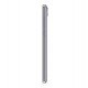 Смартфон Nomi i5010 EVO M Space-Grey