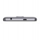 Смартфон Nomi i5010 EVO M Space-Grey