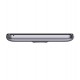 Смартфон Nomi i5010 EVO M Space-Grey