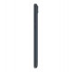 Смартфон Nomi i5010 EVO M Dark-Grey
