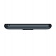 Смартфон Nomi i5010 EVO M Dark-Grey