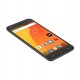 Смартфон Nomi i5530 Space X Black