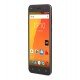 Смартфон Nomi i5530 Space X Black