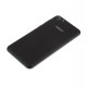 Смартфон Nomi i5530 Space X Black