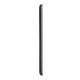 Смартфон Nomi i5530 Space X Black