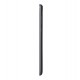 Смартфон Nomi i5530 Space X Black
