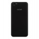 Смартфон Nomi i5530 Space X Black