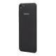 Смартфон Nomi i5530 Space X Black