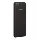 Смартфон Nomi i5530 Space X Black