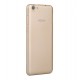 Смартфон Nomi i5530 Space X Gold