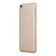 Смартфон Nomi i5530 Space X Gold