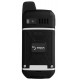 Мобильный телефон Sigma mobile X-Treme 3sim black