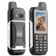 Мобильный телефон Sigma mobile X-Treme 3sim black
