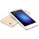 Смартфон Xiaomi Redmi 3x 2gb 32gb gold