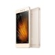 Смартфон Xiaomi Redmi 3x 2gb 32gb gold