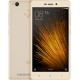 Смартфон Xiaomi Redmi 3x 2gb 32gb gold