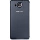 Смартфон Samsung G850F Galaxy Alpha Charcoal Black