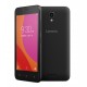 Смартфон Lenovo A Plus a1010a20 black