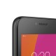 Смартфон Lenovo A Plus a1010a20 black