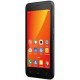 Смартфон Lenovo A Plus a1010a20 black