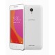 Смартфон Lenovo A Plus a1010a20 white