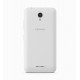 Смартфон Lenovo A Plus a1010a20 white