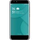 Смартфон Doogee Y6 black