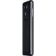 Смартфон Doogee Y6 black