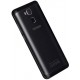 Смартфон Doogee Y6 black