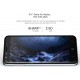 Смартфон Doogee Y6 black