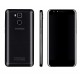 Смартфон Doogee Y6 black