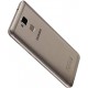 Смартфон Doogee Y6 gold