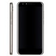 Смартфон Doogee Y6 gold