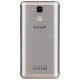 Смартфон Doogee Y6 gold