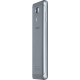 Смартфон Doogee Y6 silver