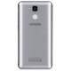 Смартфон Doogee Y6 silver